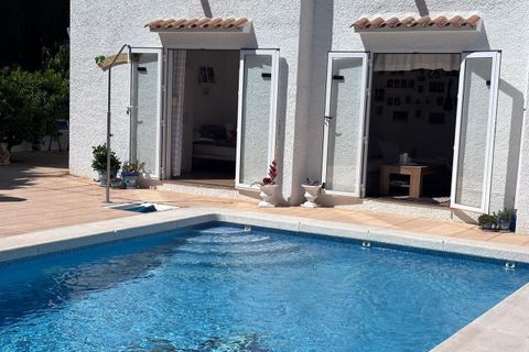 Villa i Torrevieja, Alicante, Torrevieja - € 420.000 | Ref: 781235 - foto 21
