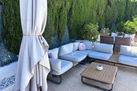 Villa i Torrevieja, Alicante, Torrevieja - € 420.000 | Ref: 781235 - foto 28