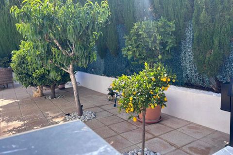 Villa i Torrevieja, Alicante, Torrevieja - € 420.000 | Ref: 781235 - foto 31