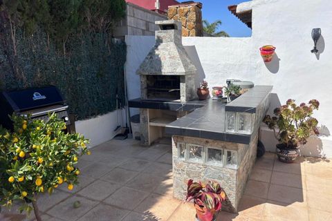 Villa i Torrevieja, Alicante, Torrevieja - € 420.000 | Ref: 781235 - foto 32