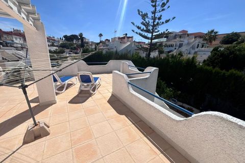 Villa i Torrevieja, Alicante, Torrevieja - € 420.000 | Ref: 781235 - foto 39