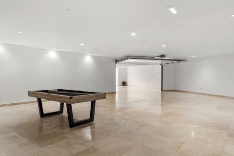 Villa i Benahavis, Malaga, Benahavis - € 3.950.000 | Ref: MLSC9654521 - foto 12