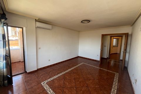 Leilighet i Benijofar, Alicante, Benijofar - € 139 900 | Ref: 781230 - foto 2