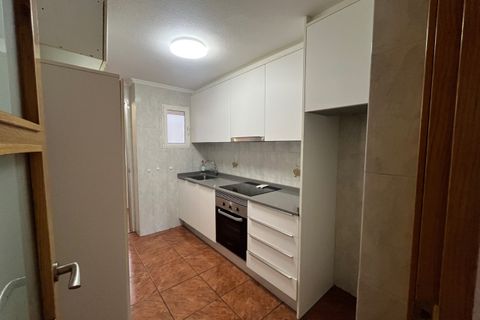 Leilighet i Benijofar, Alicante, Benijofar - € 139 900 | Ref: 781230 - foto 3
