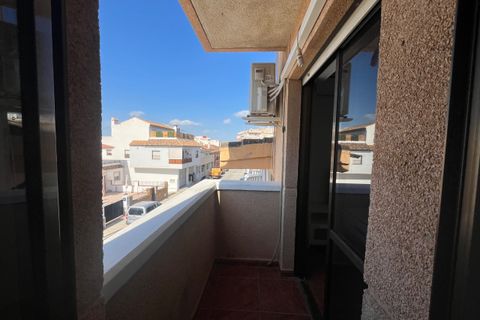 Leilighet i Benijofar, Alicante, Benijofar - € 139 900 | Ref: 781230 - foto 4