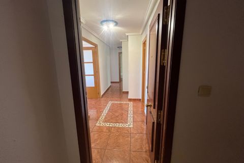 Leilighet i Benijofar, Alicante, Benijofar - € 139 900 | Ref: 781230 - foto 5