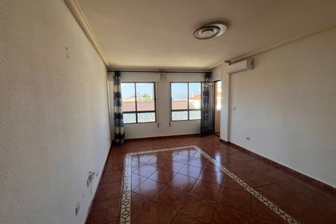 Leilighet i Benijofar, Alicante, Benijofar - € 139 900 | Ref: 781230 - foto 6