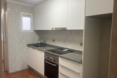 Leilighet i Benijofar, Alicante, Benijofar - € 139 900 | Ref: 781230 - foto 7