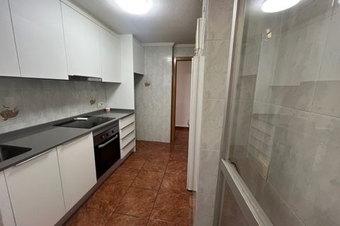 Leilighet i Benijofar, Alicante, Benijofar - € 139 900 | Ref: 781230 - foto 8