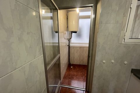 Leilighet i Benijofar, Alicante, Benijofar - € 139 900 | Ref: 781230 - foto 9