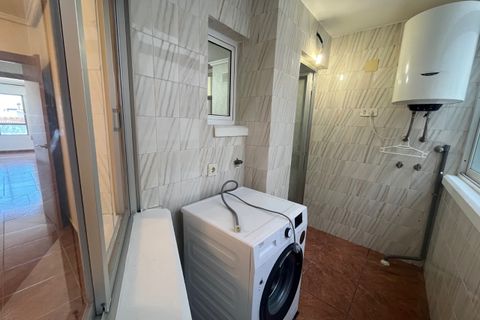 Leilighet i Benijofar, Alicante, Benijofar - € 139 900 | Ref: 781230 - foto 10