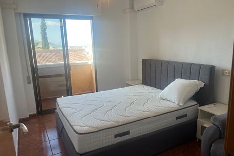 Leilighet i Benijofar, Alicante, Benijofar - € 139 900 | Ref: 781230 - foto 11