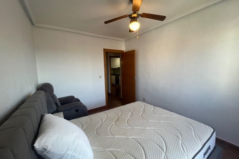 Leilighet i Benijofar, Alicante, Benijofar - € 139 900 | Ref: 781230 - foto 12