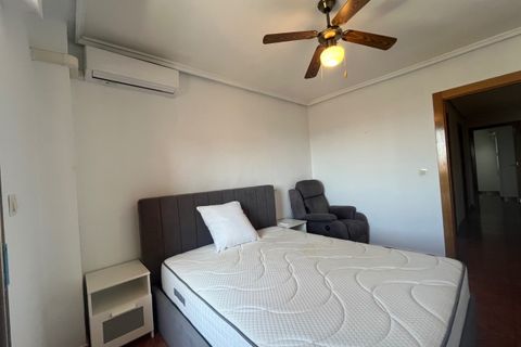 Leilighet i Benijofar, Alicante, Benijofar - € 139 900 | Ref: 781230 - foto 13