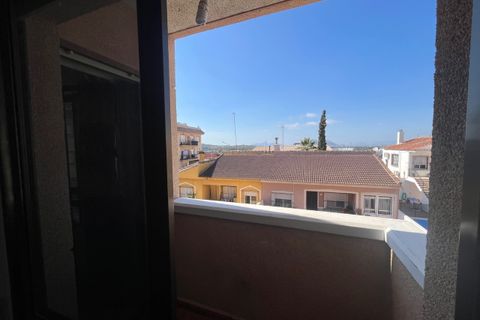 Leilighet i Benijofar, Alicante, Benijofar - € 139 900 | Ref: 781230 - foto 14