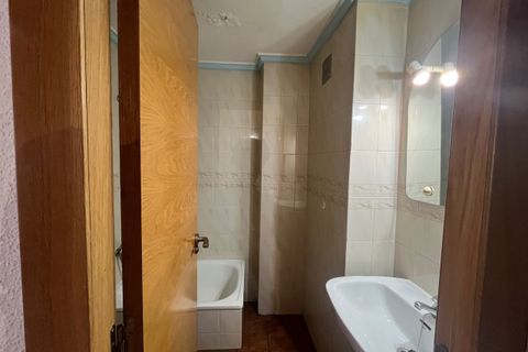 Leilighet i Benijofar, Alicante, Benijofar - € 139 900 | Ref: 781230 - foto 15