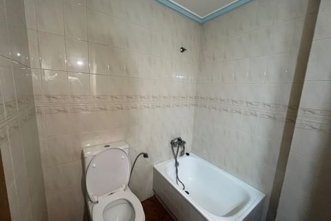 Leilighet i Benijofar, Alicante, Benijofar - € 139 900 | Ref: 781230 - foto 16
