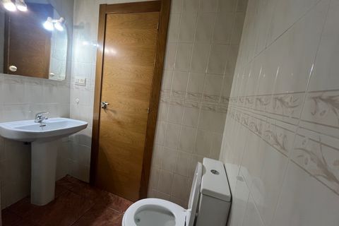 Leilighet i Benijofar, Alicante, Benijofar - € 139 900 | Ref: 781230 - foto 17