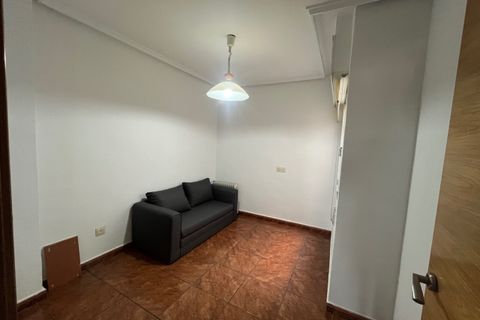 Leilighet i Benijofar, Alicante, Benijofar - € 139 900 | Ref: 781230 - foto 18