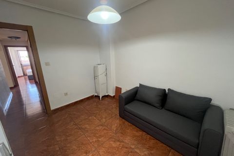 Leilighet i Benijofar, Alicante, Benijofar - € 139 900 | Ref: 781230 - foto 19