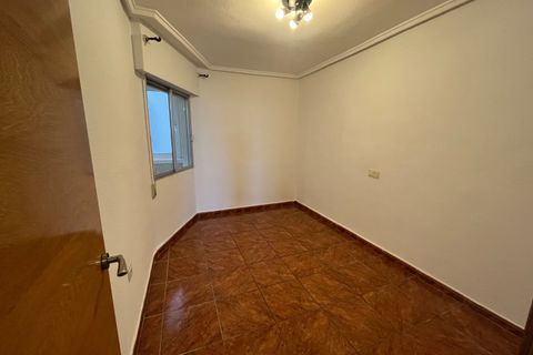 Leilighet i Benijofar, Alicante, Benijofar - € 139 900 | Ref: 781230 - foto 20