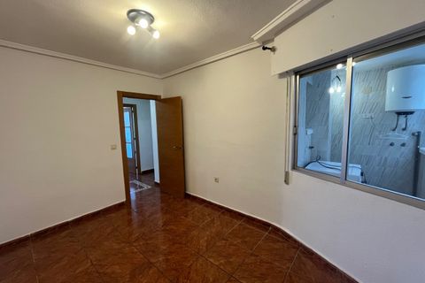 Leilighet i Benijofar, Alicante, Benijofar - € 139 900 | Ref: 781230 - foto 21