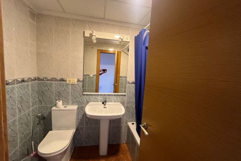 Leilighet i Benijofar, Alicante, Benijofar - € 139 900 | Ref: 781230 - foto 22