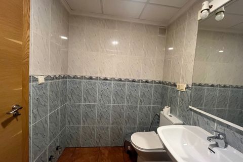 Leilighet i Benijofar, Alicante, Benijofar - € 139 900 | Ref: 781230 - foto 24