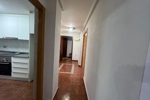 Leilighet i Benijofar, Alicante, Benijofar - € 139 900 | Ref: 781230 - foto 25