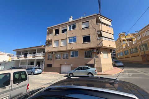 Leilighet i Benijofar, Alicante, Benijofar - € 139 900 | Ref: 781230 - foto 26