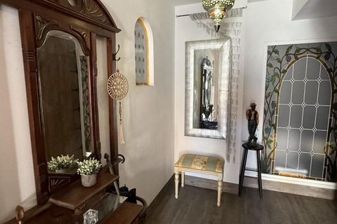 Byhus i Torrevieja, Alicante, Torrevieja - € 365.000 | Ref: 743590 - foto 2