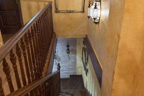 Byhus i Torrevieja, Alicante, Torrevieja - € 365.000 | Ref: 743590 - foto 5