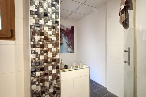Byhus i Torrevieja, Alicante, Torrevieja - € 365.000 | Ref: 743590 - foto 10