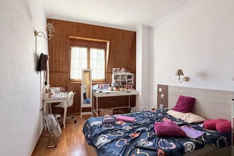 Byhus i Torrevieja, Alicante, Torrevieja - € 365.000 | Ref: 743590 - foto 12