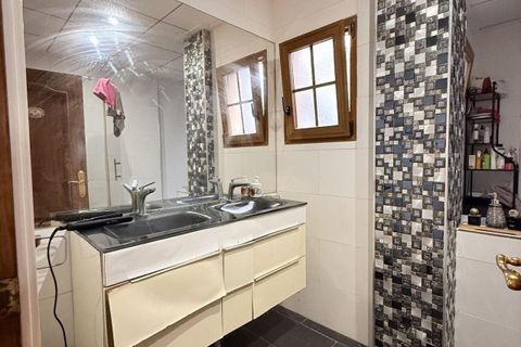 Byhus i Torrevieja, Alicante, Torrevieja - € 365.000 | Ref: 743590 - foto 14