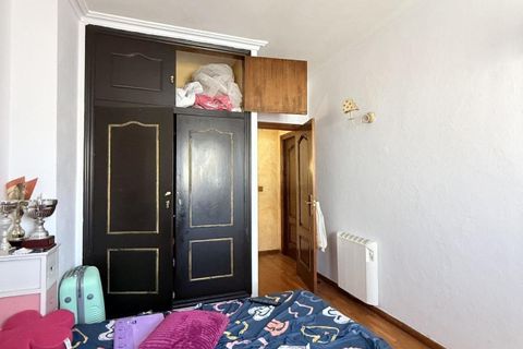Byhus i Torrevieja, Alicante, Torrevieja - € 365.000 | Ref: 743590 - foto 18