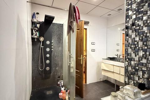 Byhus i Torrevieja, Alicante, Torrevieja - € 365.000 | Ref: 743590 - foto 19
