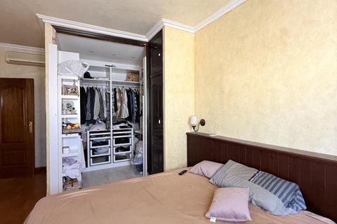 Byhus i Torrevieja, Alicante, Torrevieja - € 365.000 | Ref: 743590 - foto 20