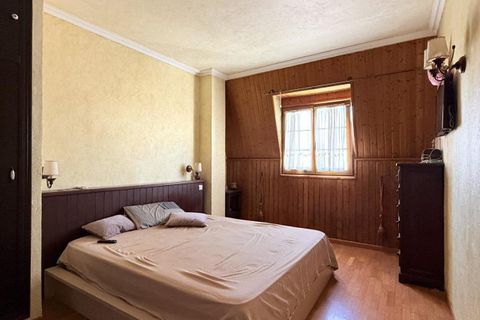 Byhus i Torrevieja, Alicante, Torrevieja - € 365.000 | Ref: 743590 - foto 21