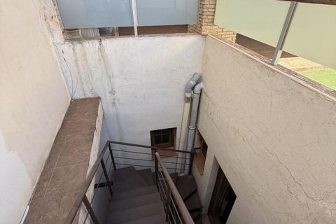 Byhus i Torrevieja, Alicante, Torrevieja - € 365.000 | Ref: 743590 - foto 22