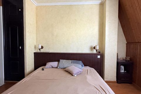 Byhus i Torrevieja, Alicante, Torrevieja - € 365.000 | Ref: 743590 - foto 23