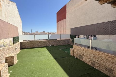 Byhus i Torrevieja, Alicante, Torrevieja - € 365.000 | Ref: 743590 - foto 26