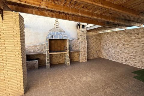 Byhus i Torrevieja, Alicante, Torrevieja - € 365.000 | Ref: 743590 - foto 27