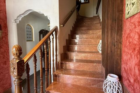 Byhus i Torrevieja, Alicante, Torrevieja - € 365.000 | Ref: 743590 - foto 34
