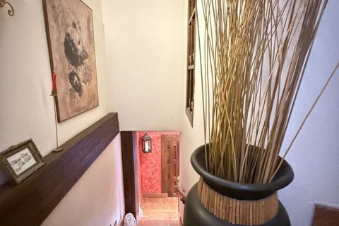 Byhus i Torrevieja, Alicante, Torrevieja - € 365.000 | Ref: 743590 - foto 35