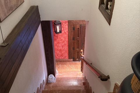 Byhus i Torrevieja, Alicante, Torrevieja - € 365.000 | Ref: 743590 - foto 36