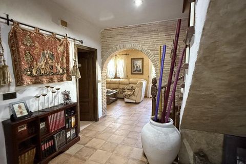 Byhus i Torrevieja, Alicante, Torrevieja - € 365.000 | Ref: 743590 - foto 37