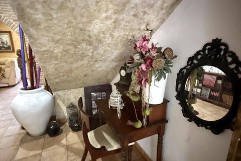 Byhus i Torrevieja, Alicante, Torrevieja - € 365.000 | Ref: 743590 - foto 38