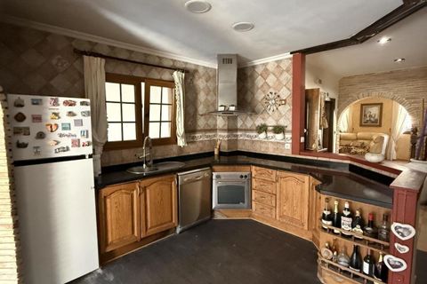 Byhus i Torrevieja, Alicante, Torrevieja - € 365.000 | Ref: 743590 - foto 41