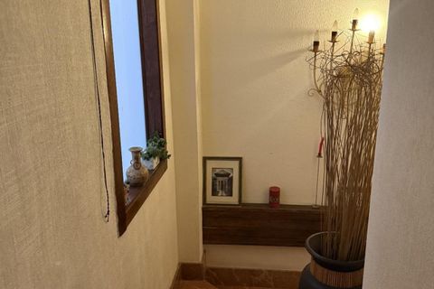 Byhus i Torrevieja, Alicante, Torrevieja - € 365.000 | Ref: 743590 - foto 42